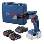 parafusadeira-drywall-1-4-pol-bosch-gtb185-li-18v-com-02-baterias-carregador-e-maleta