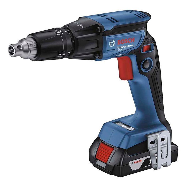 parafusadeira-drywall-1-4-pol-bosch-gtb185-li-18v-com-02-baterias-carregador-e-maleta_01