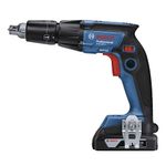 parafusadeira-drywall-1-4-pol-bosch-gtb185-li-18v-com-02-baterias-carregador-e-maleta_02