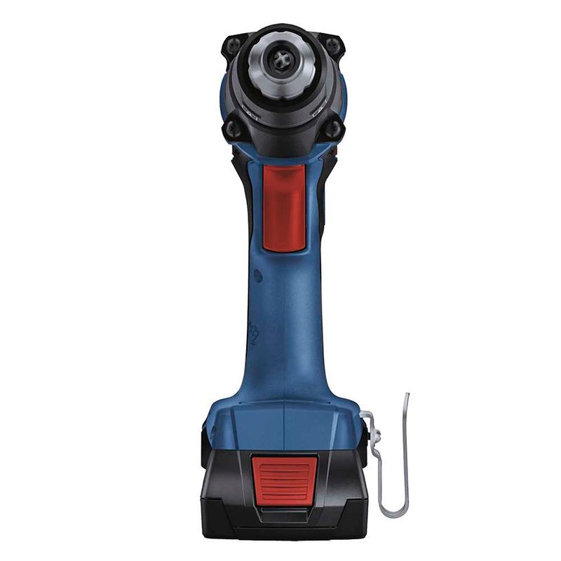 parafusadeira-drywall-1-4-pol-bosch-gtb185-li-18v-com-02-baterias-carregador-e-maleta_04