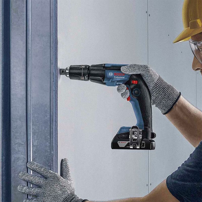 parafusadeira-drywall-1-4-pol-bosch-gtb185-li-18v-com-02-baterias-carregador-e-maleta_05
