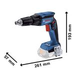 parafusadeira-drywall-1-4-pol-bosch-gtb185-li-18v-com-02-baterias-carregador-e-maleta_08