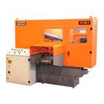 serra-fita-horizontal-franho-fm-500a-nr12-trifasica