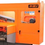 serra-fita-horizontal-franho-fm-500a-nr12-trifasica_01