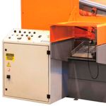 serra-fita-horizontal-franho-fm-500a-nr12-trifasica_02