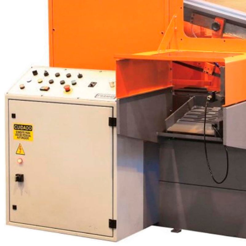 serra-fita-horizontal-franho-fm-500a-nr12-trifasica_02