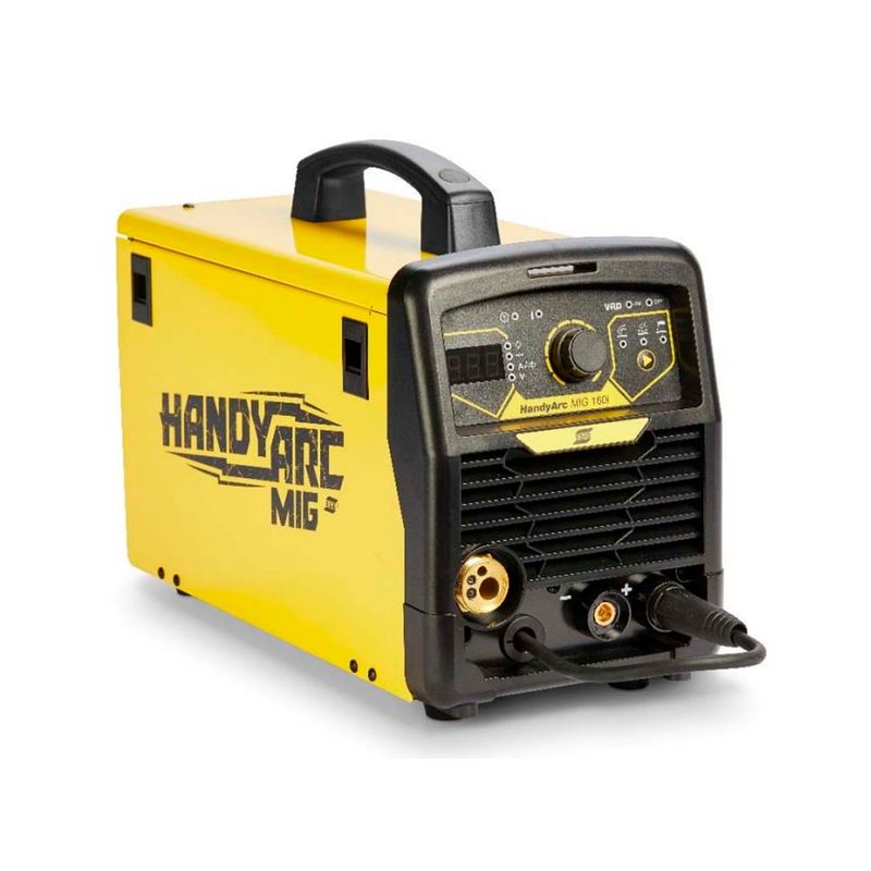 maquina-de-solda-inversora-esab-handyarc-mig-160i-50-60hz-monofasica
