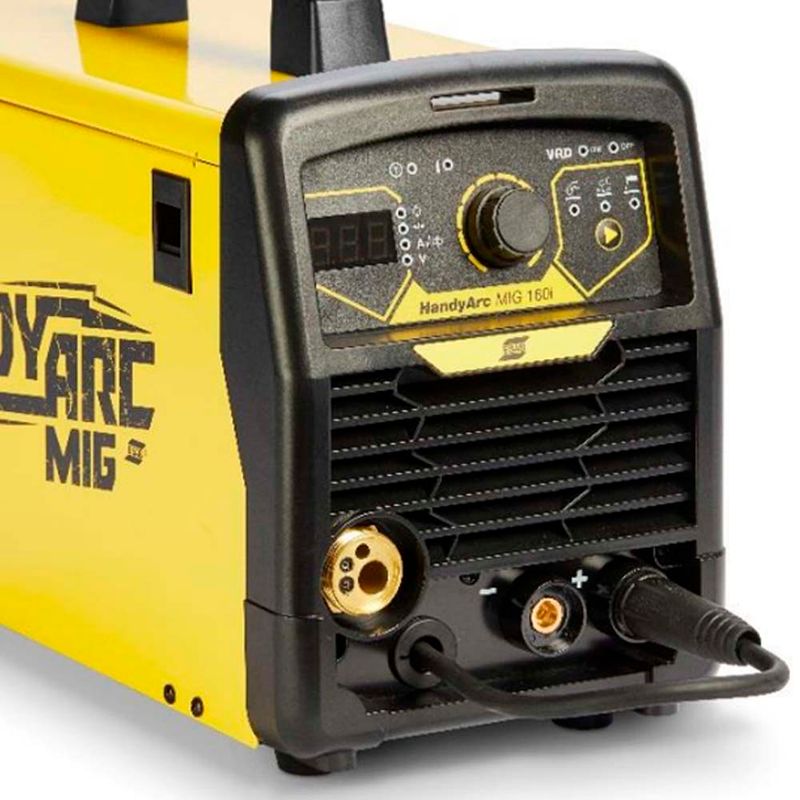 maquina-de-solda-inversora-esab-handyarc-mig-160i-50-60hz-monofasica_01