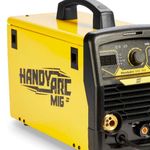 maquina-de-solda-inversora-esab-handyarc-mig-160i-50-60hz-monofasica_02