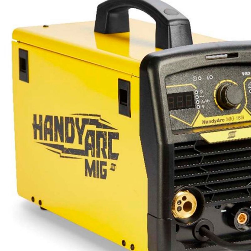 maquina-de-solda-inversora-esab-handyarc-mig-160i-50-60hz-monofasica_02