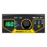 maquina-de-solda-inversora-esab-handyarc-mig-160i-50-60hz-monofasica_03