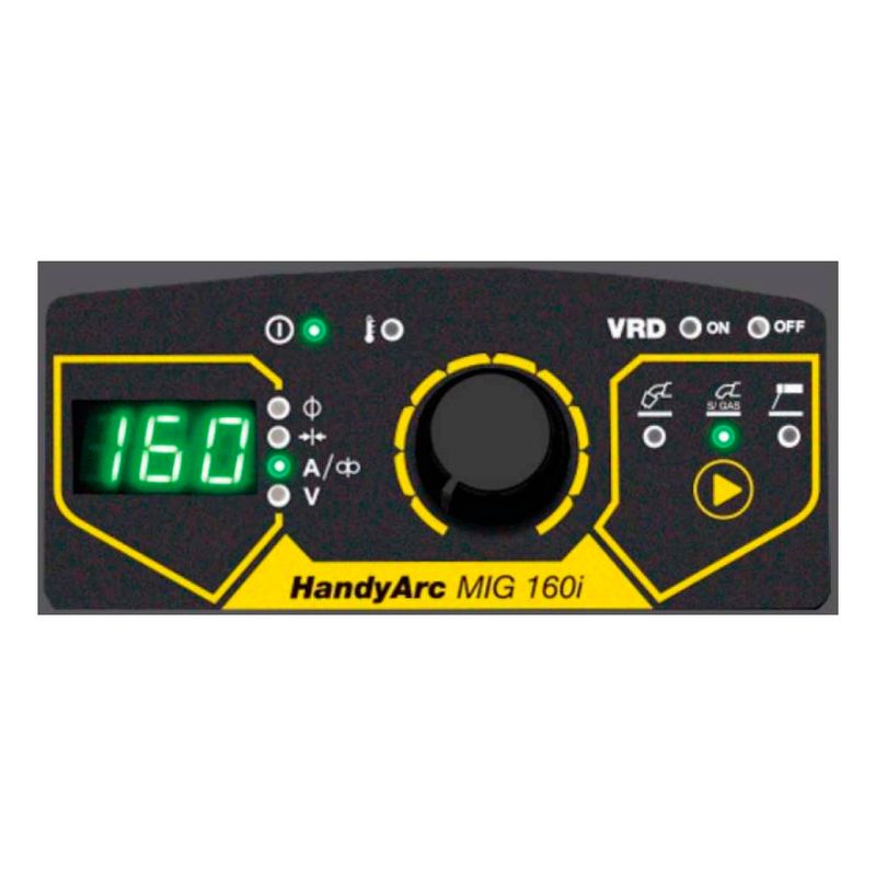 maquina-de-solda-inversora-esab-handyarc-mig-160i-50-60hz-monofasica_03