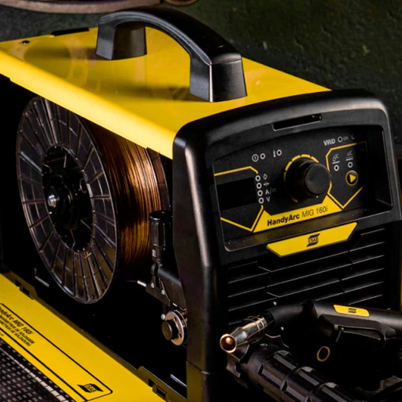 maquina-de-solda-inversora-esab-handyarc-mig-160i-50-60hz-monofasica_05