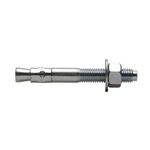 chumbador-tecbolt-3-8pol-x-3pol-tecnart