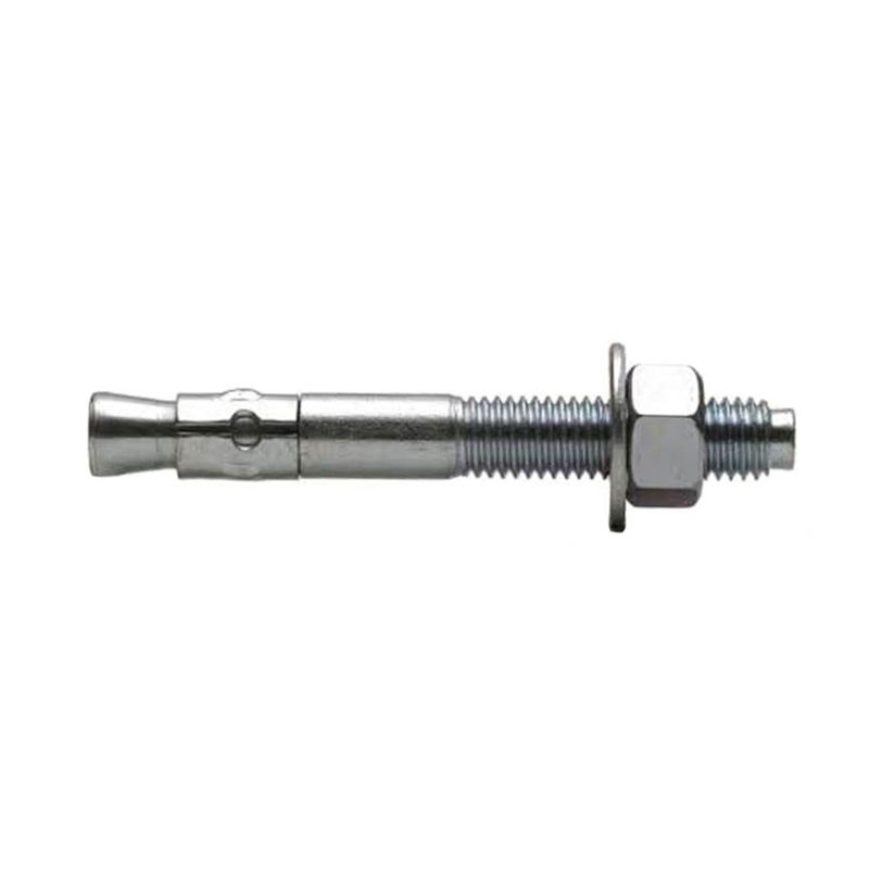 chumbador-tecbolt-3-8pol-x-3pol-tecnart