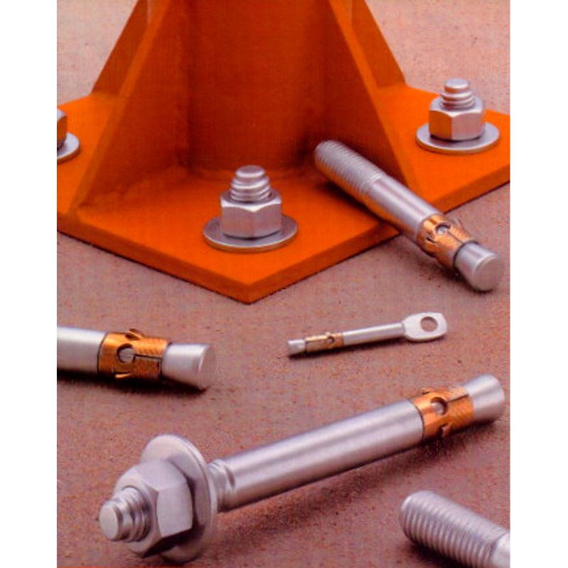 chumbador-tecbolt-3-8pol-x-3pol-tecnart_01