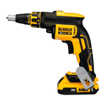 parafusadeira-drywall-brushless-20v-dewalt-com-2-baterias-carregador-e-bolsa_01