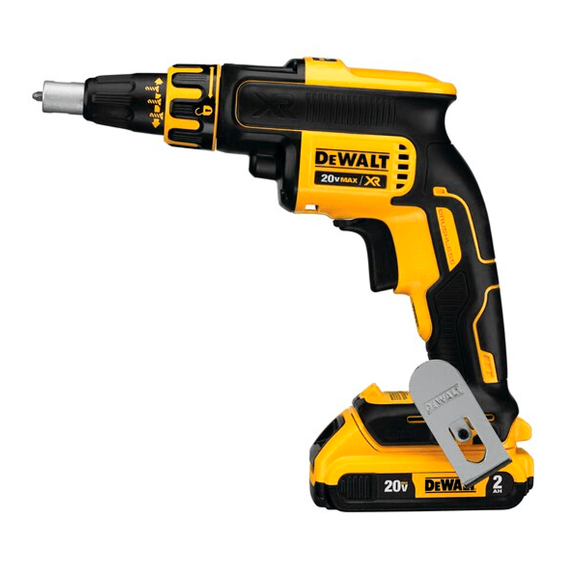 parafusadeira-drywall-brushless-20v-dewalt-com-2-baterias-carregador-e-bolsa_01