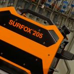 maquina-de-limpeza-para-soldas-walter-surfox-205-54d238_01