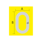 corrente-zincada-soldada-elo-curto-sao-raphael-5mm-0-468kgm_01