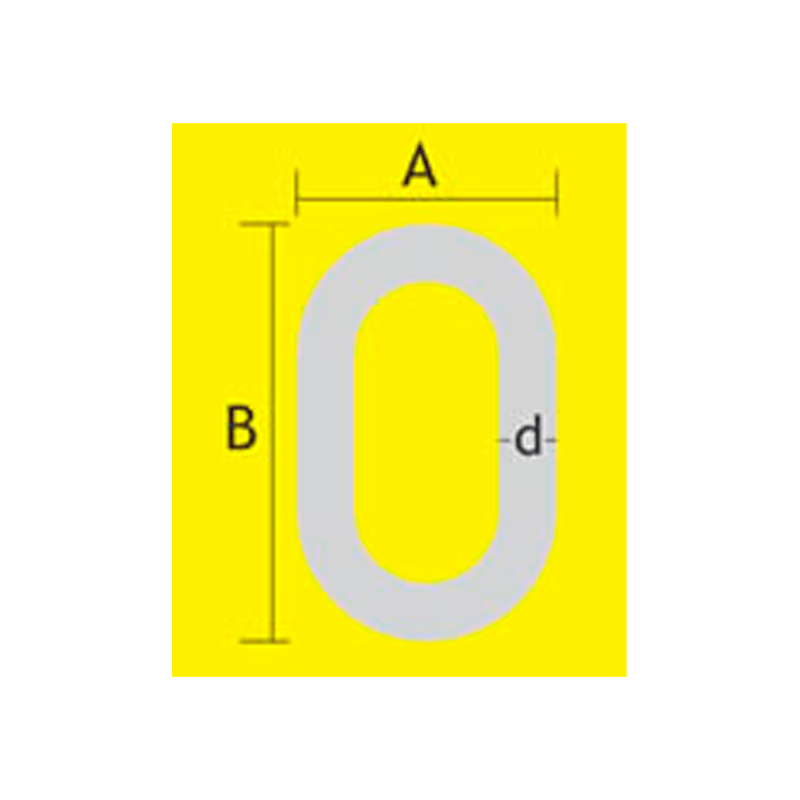 corrente-zincada-soldada-elo-curto-sao-raphael-5mm-0-468kgm_01