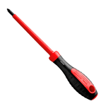 chave-philips-tramontina-1-8-6-isolado-iec_01