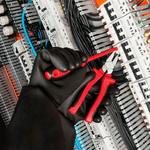 chave-philips-tramontina-1-8-6-isolado-iec_02