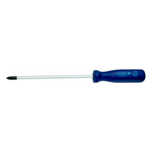 Chave Philips Gedore 1/4" X  8" Simples 160 Ph2