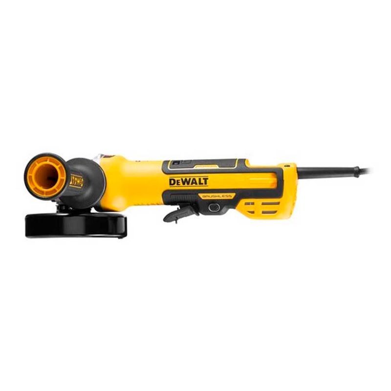 esmerilhadeira-angular-5-pol-dewalt-dwe4324-b2-1700w-brushless_01