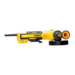 esmerilhadeira-angular-5-pol-dewalt-dwe4324-b2-1700w-brushless_02