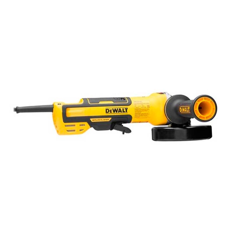 esmerilhadeira-angular-5-pol-dewalt-dwe4324-b2-1700w-brushless_02