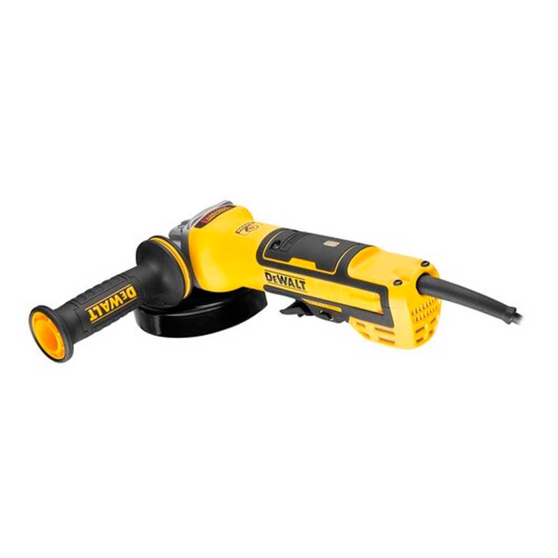 esmerilhadeira-angular-5-pol-dewalt-dwe4324-b2-1700w-brushless_03