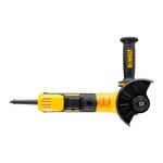 esmerilhadeira-angular-5-pol-dewalt-dwe4324-b2-1700w-brushless_04