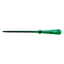 Chave Philips Tramontina-Pro 44116/013 1/8" X 6" Isolada