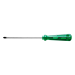 chave-philips-tramontina-1-4-5-easygrip