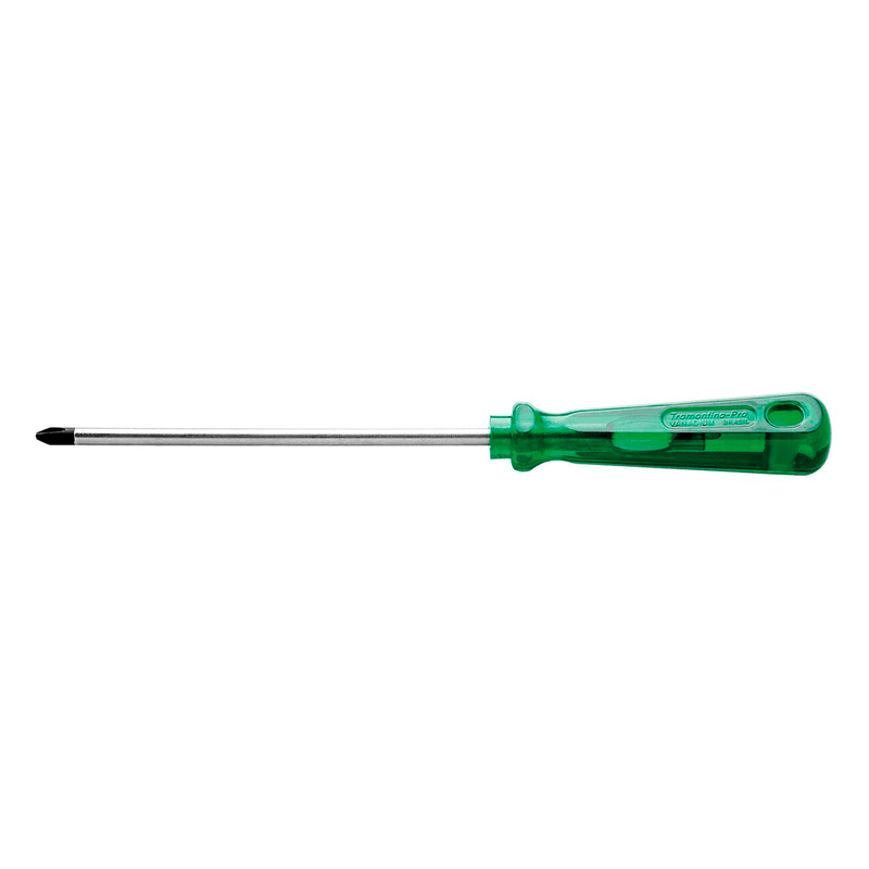 chave-philips-tramontina-1-4-5-easygrip