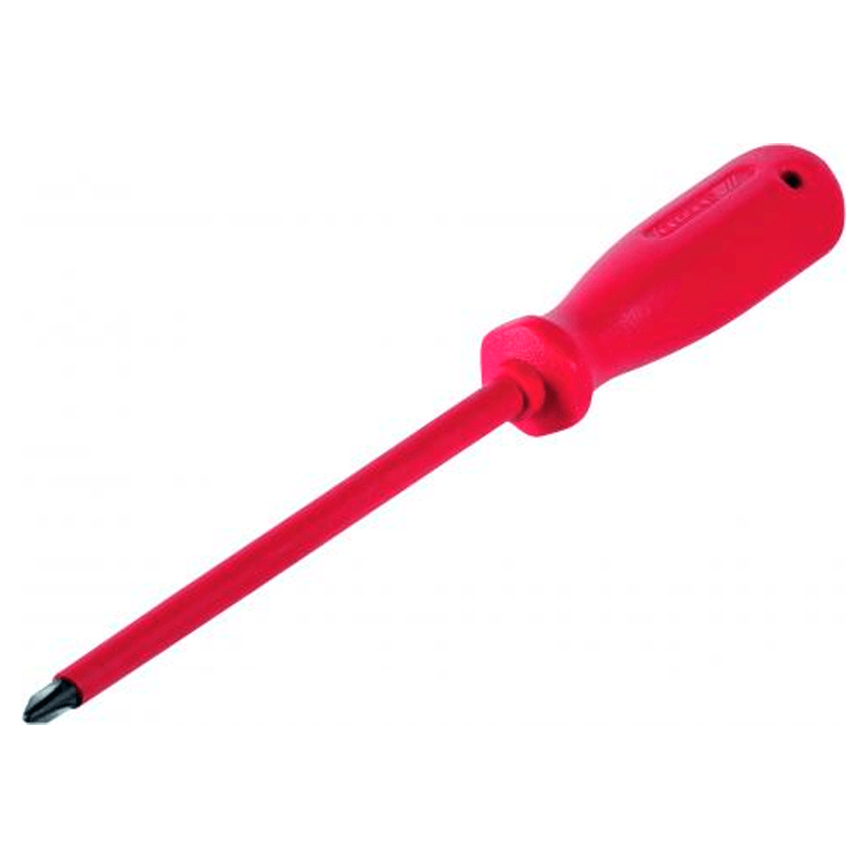 chave-philips-gedore-1-4-6-isolada