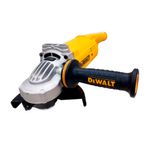 esmerilhadeira-angular-9-pol-dewalt-dwe496-b2-2600w