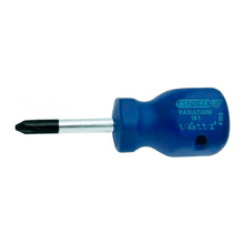 Chave Philips  1/4" X 1.1/2" Gedore Toco Simples