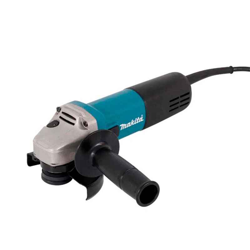 esmerilhadeira-angular-4-1-2pol-makita-9557hng-840