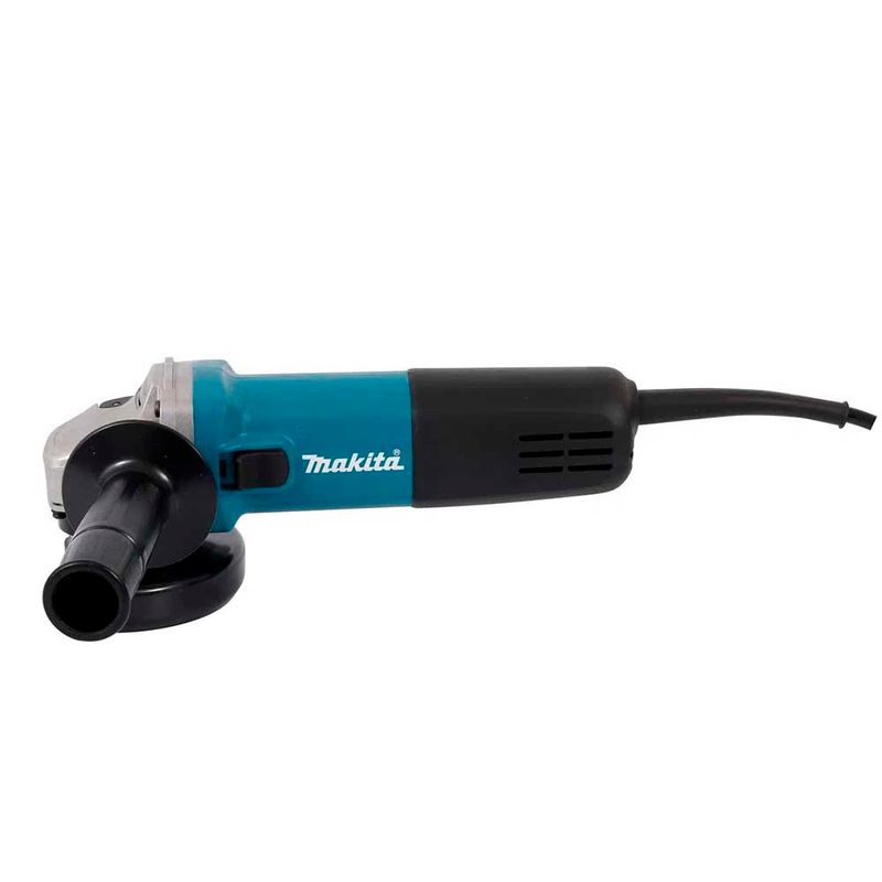 esmerilhadeira-angular-4-1-2pol-makita-9557hng-840_02