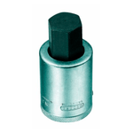 soquete-hexagonal-allen-gedore-3-4pol-x-14mm-017-960_01
