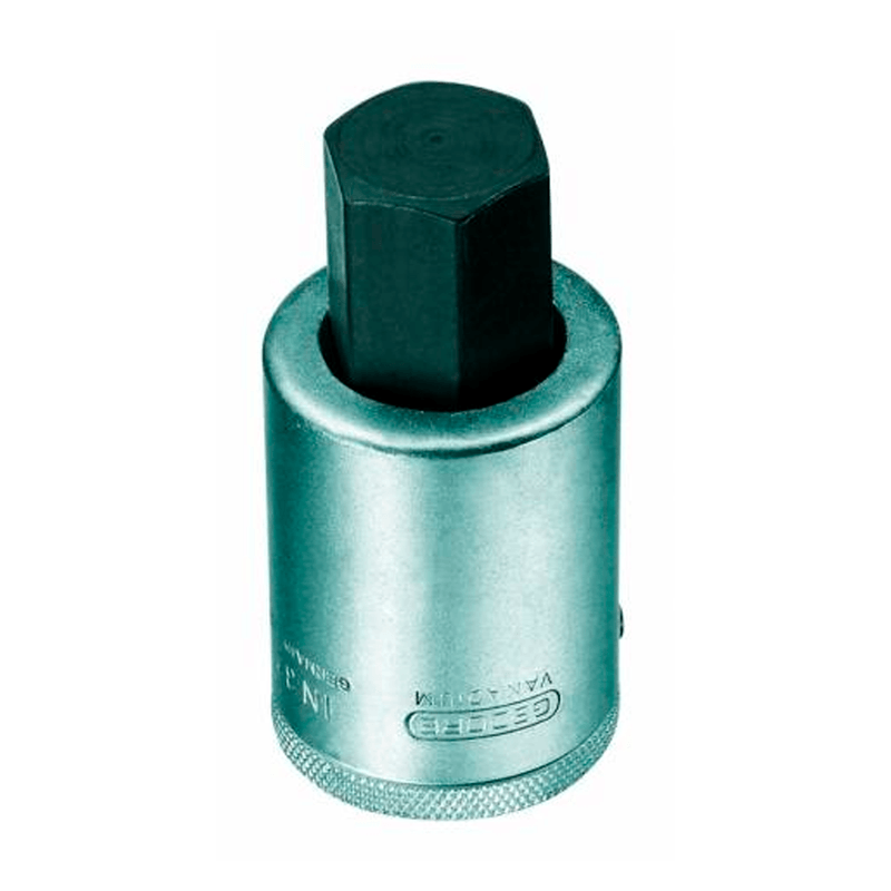 soquete-hexagonal-allen-gedore-3-4pol-x-14mm-017-960_01