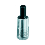 soquete-hexagonal-allen-gedore-3-8pol-x-8mm-014-780