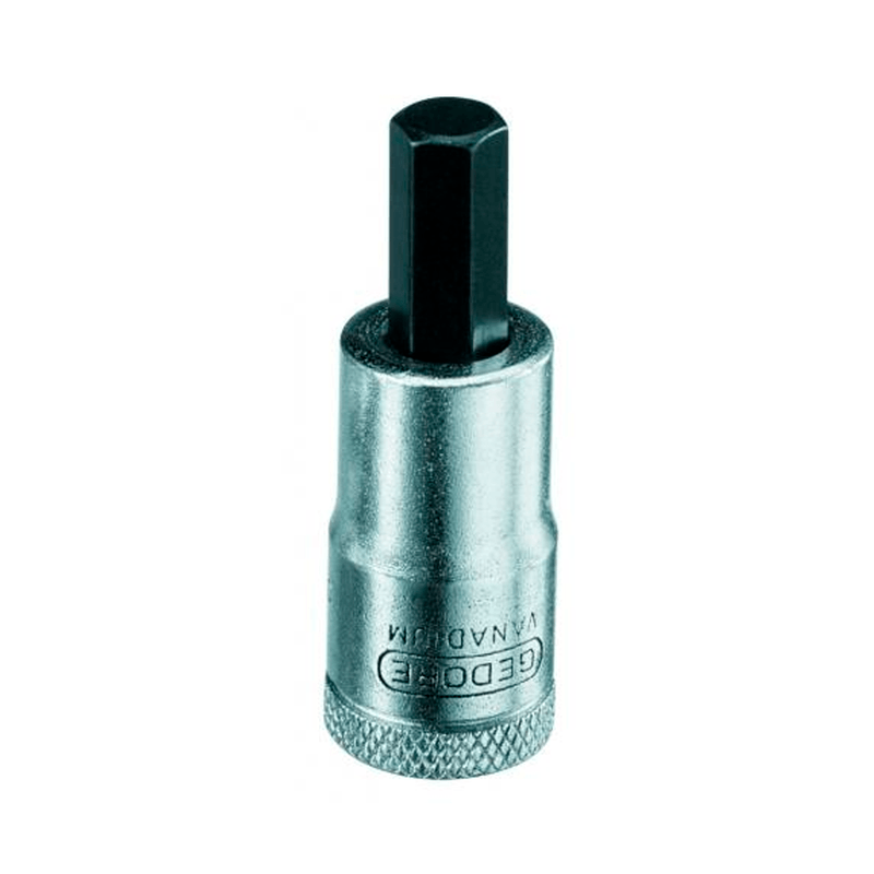 soquete-hexagonal-allen-gedore-3-8pol-x-8mm-014-780