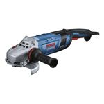 esmerilhadeira-angular-7pol-bosch-2800w-220v-gws30-180pb