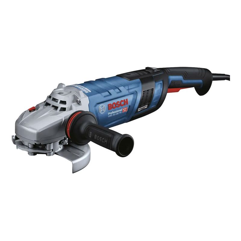esmerilhadeira-angular-7pol-bosch-2800w-220v-gws30-180pb