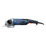 esmerilhadeira-angular-7pol-bosch-2800w-220v-gws30-180pb_02