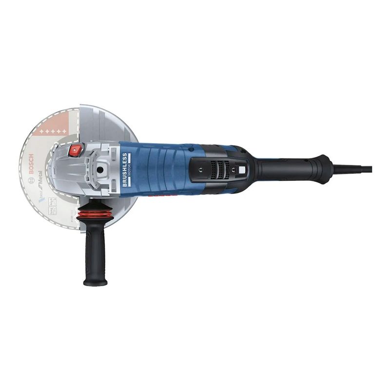 esmerilhadeira-angular-7pol-bosch-2800w-220v-gws30-180pb_03