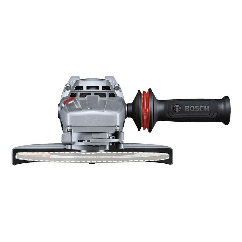 esmerilhadeira-angular-7pol-bosch-2800w-220v-gws30-180pb_04